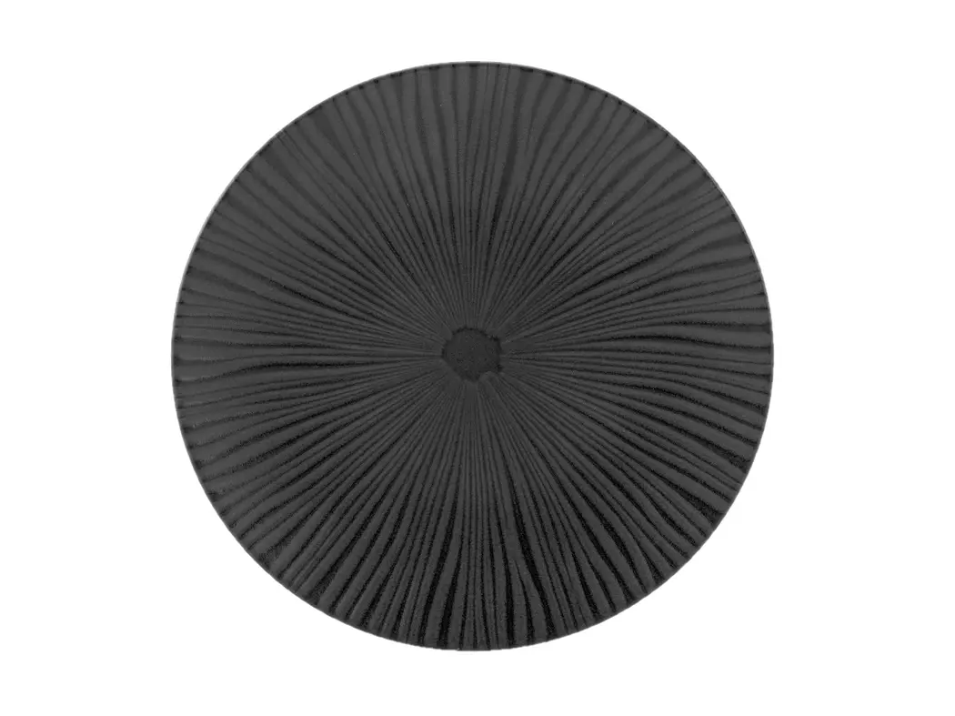 Speiseteller Vesuvio Ø 27 cm