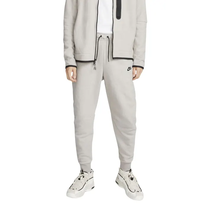 Nike Sportswear Tech Fleece Winter Joggingbroek Heren