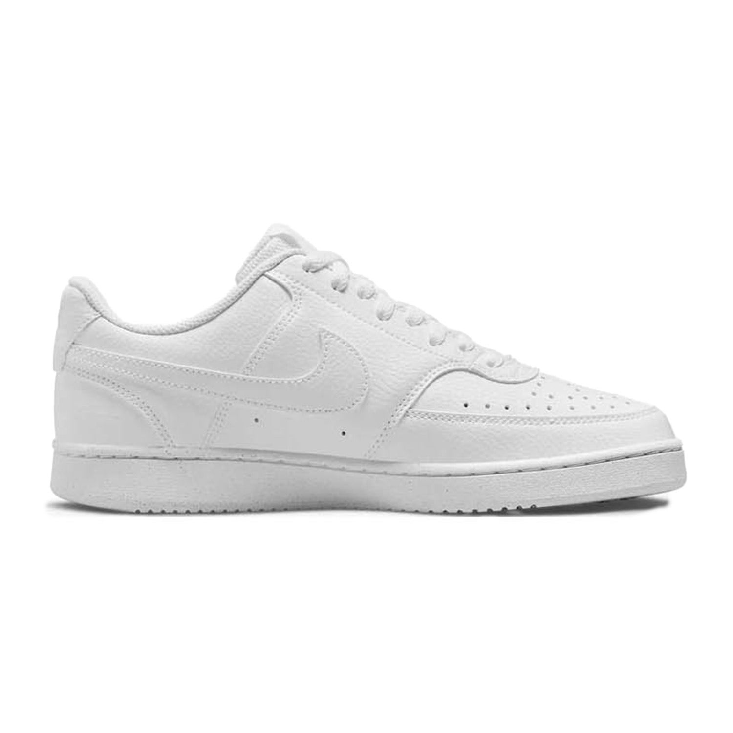 Nike  Court Borough Low Recraft