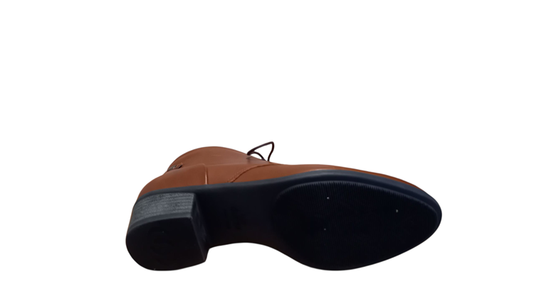 Durea 9603 wijdte H 9106