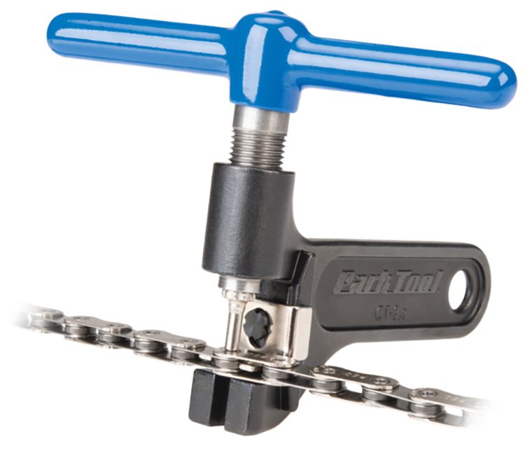 Park Tool CT-3.3 Kettennieter kaufen | Bike-Discount