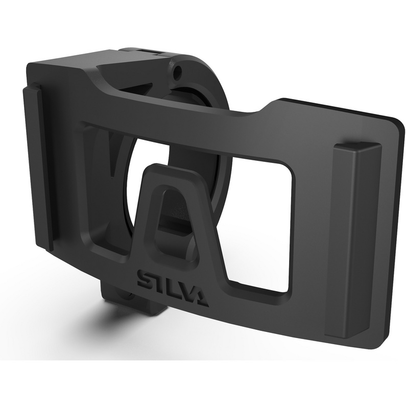 Silva Spectra Bar Mount