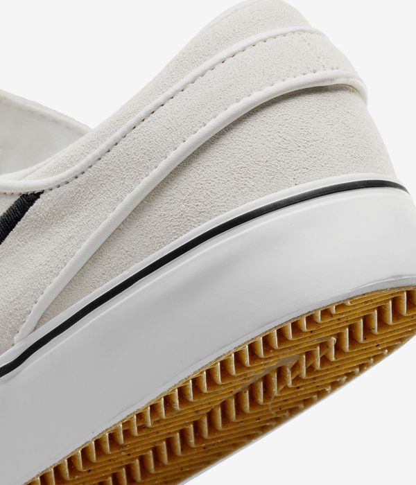 Nike SB Janoski OG+ Schuh (summit white black)