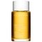 Clarins - Huile Corps Relax Huile corps 100% extraits de plantes- Massage