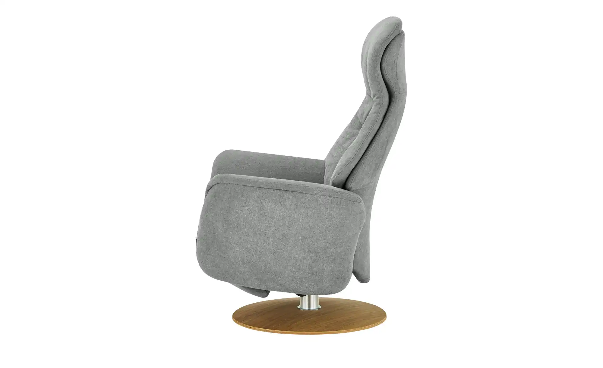 Nils Olsen Relaxsessel Arend