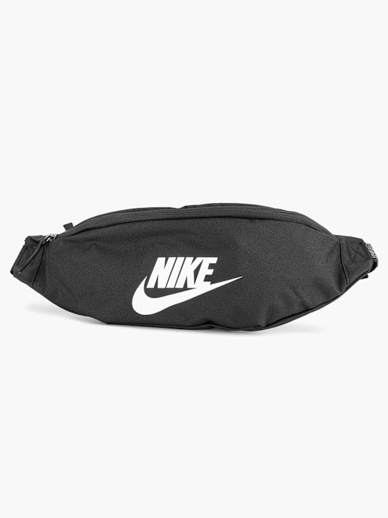 Nike Heuptasje