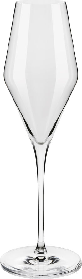 Le Creuset Vinglas Mousserende 4 pk. 0,29L Glas