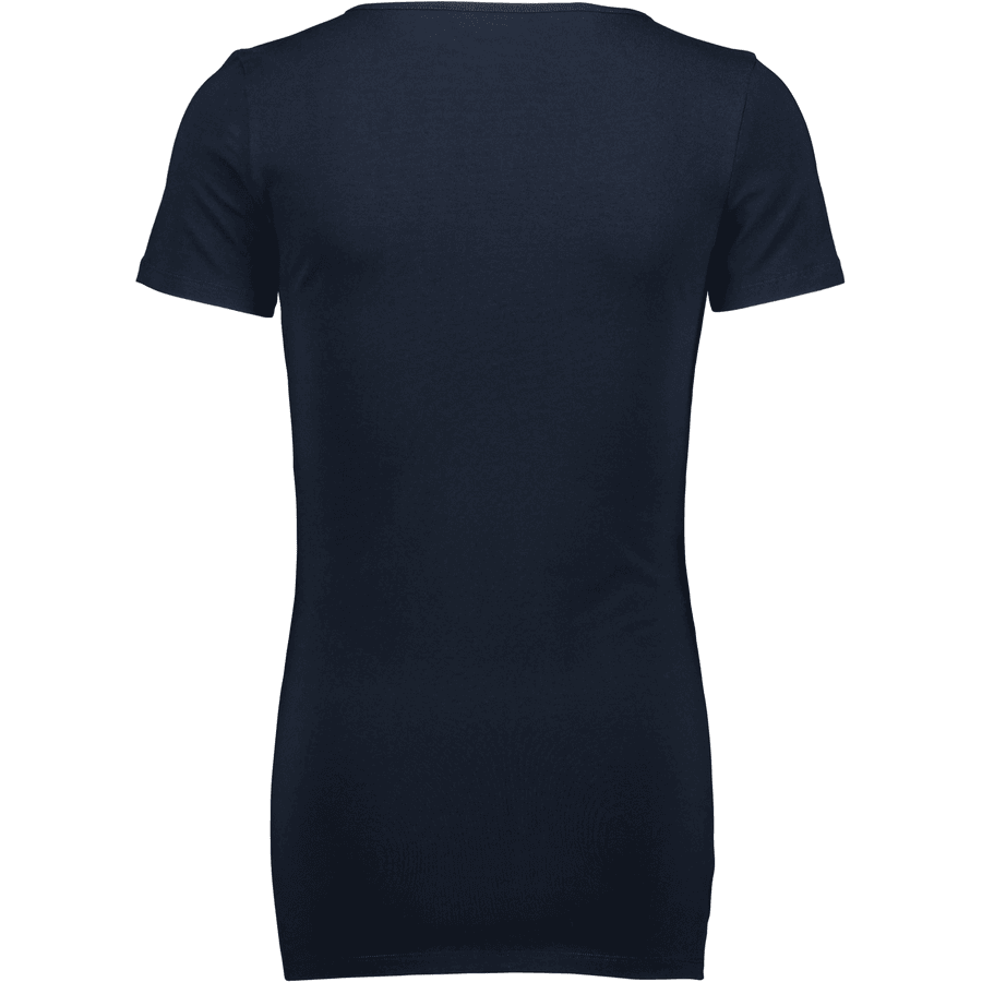 Noppies T-shirt Berlin Night Sky