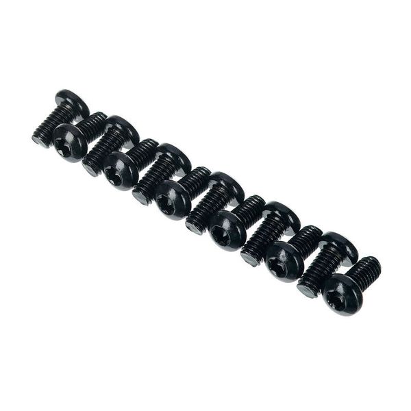 SSL UF8 Rack Mount Kit