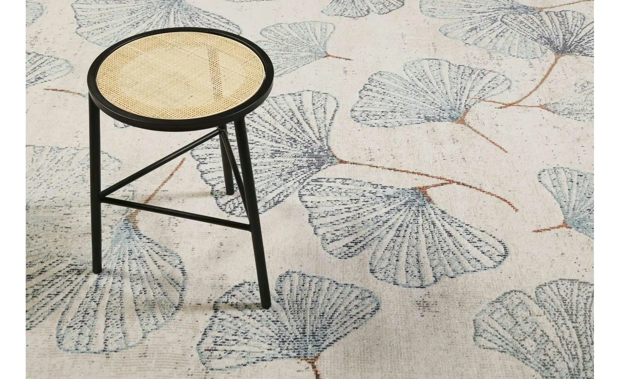 Esprit Outdoor-Teppich