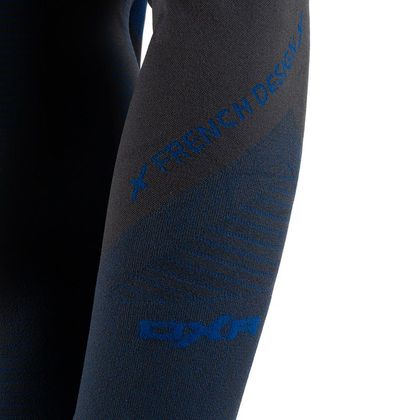 Sous-combinaison DXR HENDRYCK - Bleu