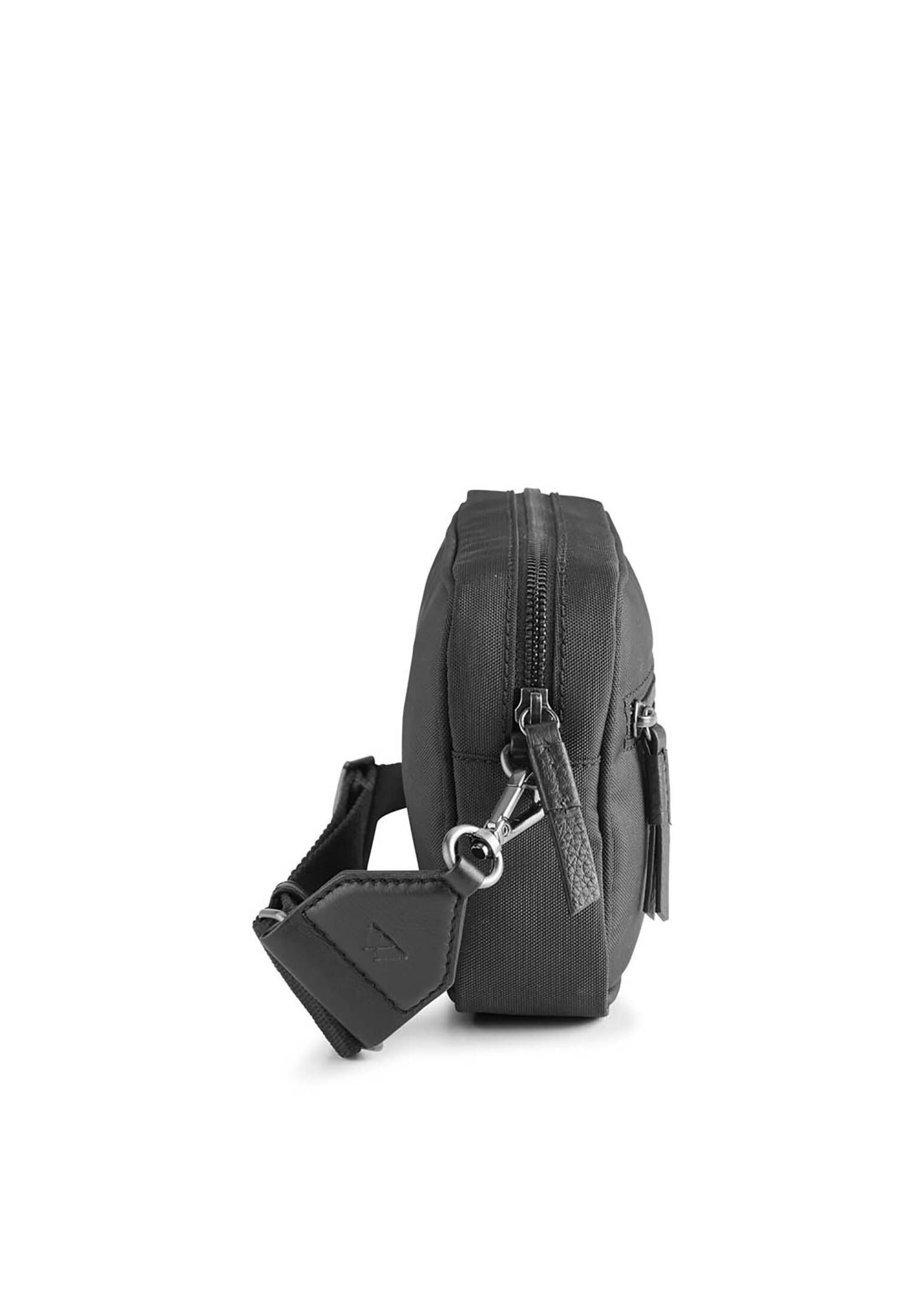 Markberg| Damen Crossover Bag EleaMBG