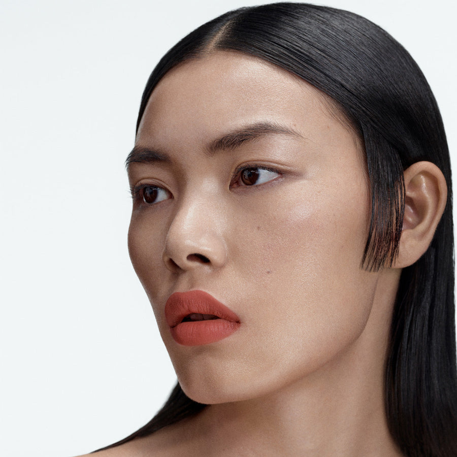 Liquid Lipstick Matte Space Between 161