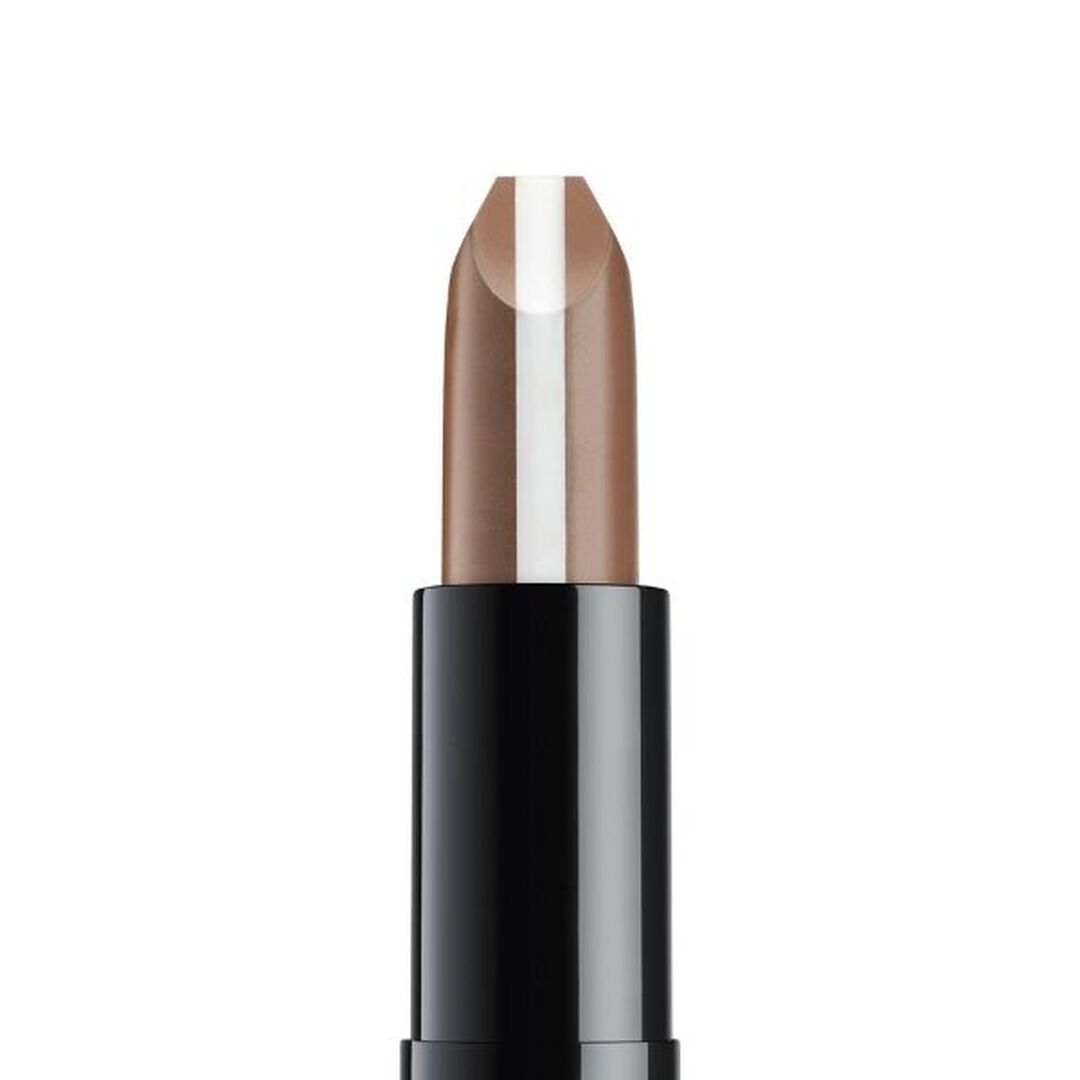 GODDESS OF THE SUN Hydra Care Lipstick