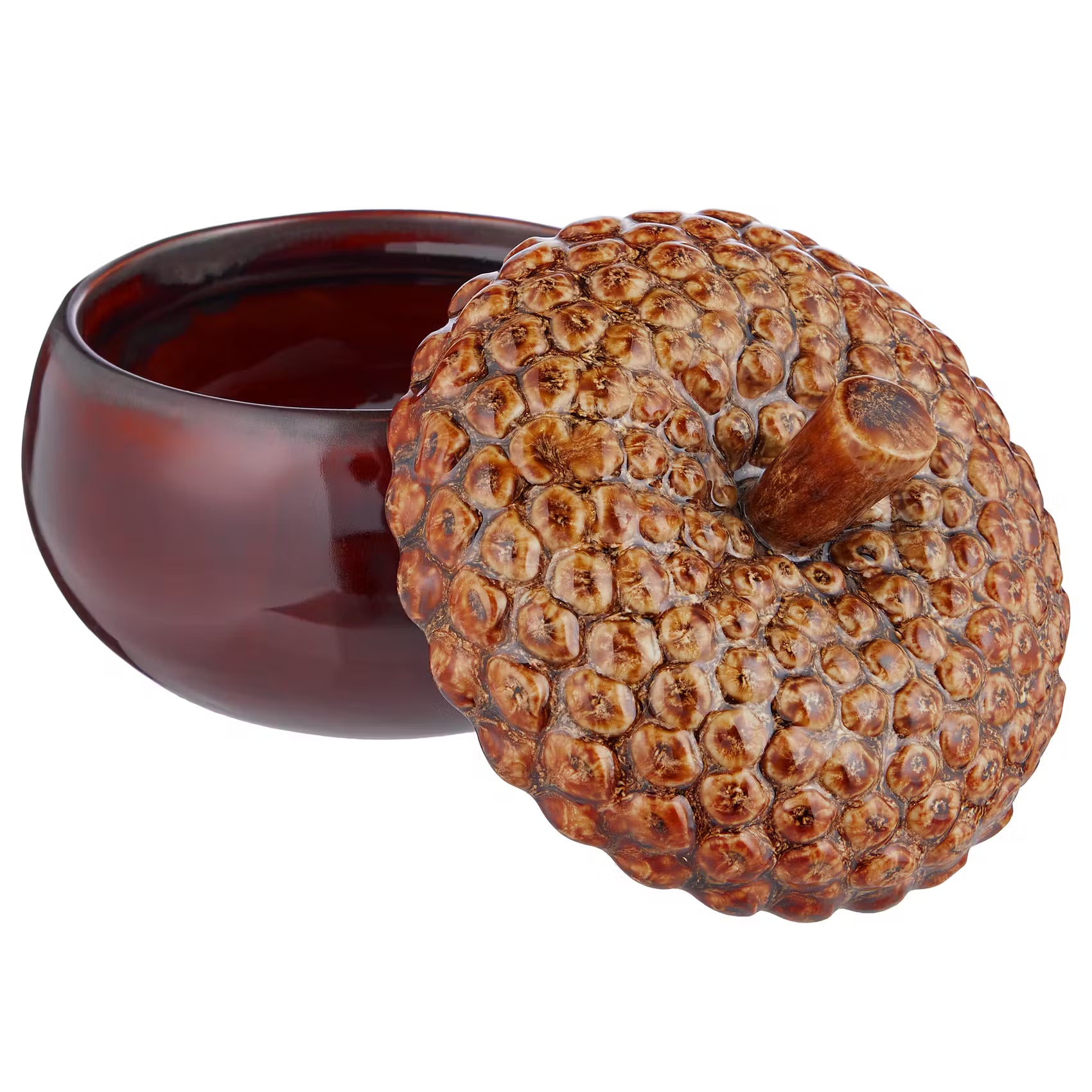 ACORN Dose
