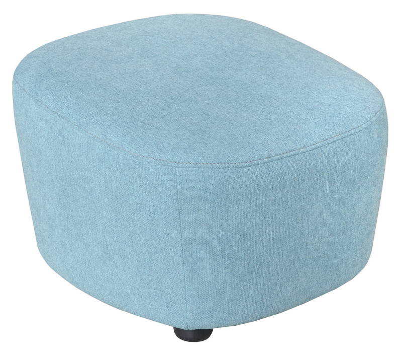 Set one by Musterring Hocker SET ONE 1450