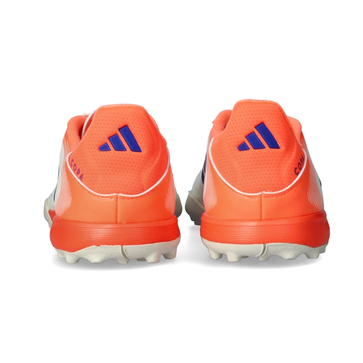 Chuteira adidas Copa Pure III League Turf