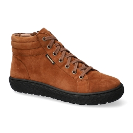 luisia  VELCALF PREMIUM 12235  HAZELNUT