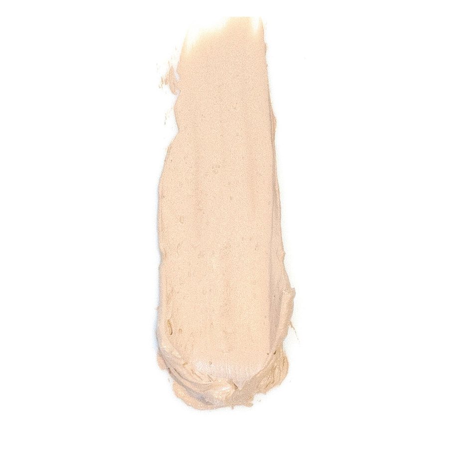 theBalm Anne T. Dote Concealer Lighter Than Light #10 9g