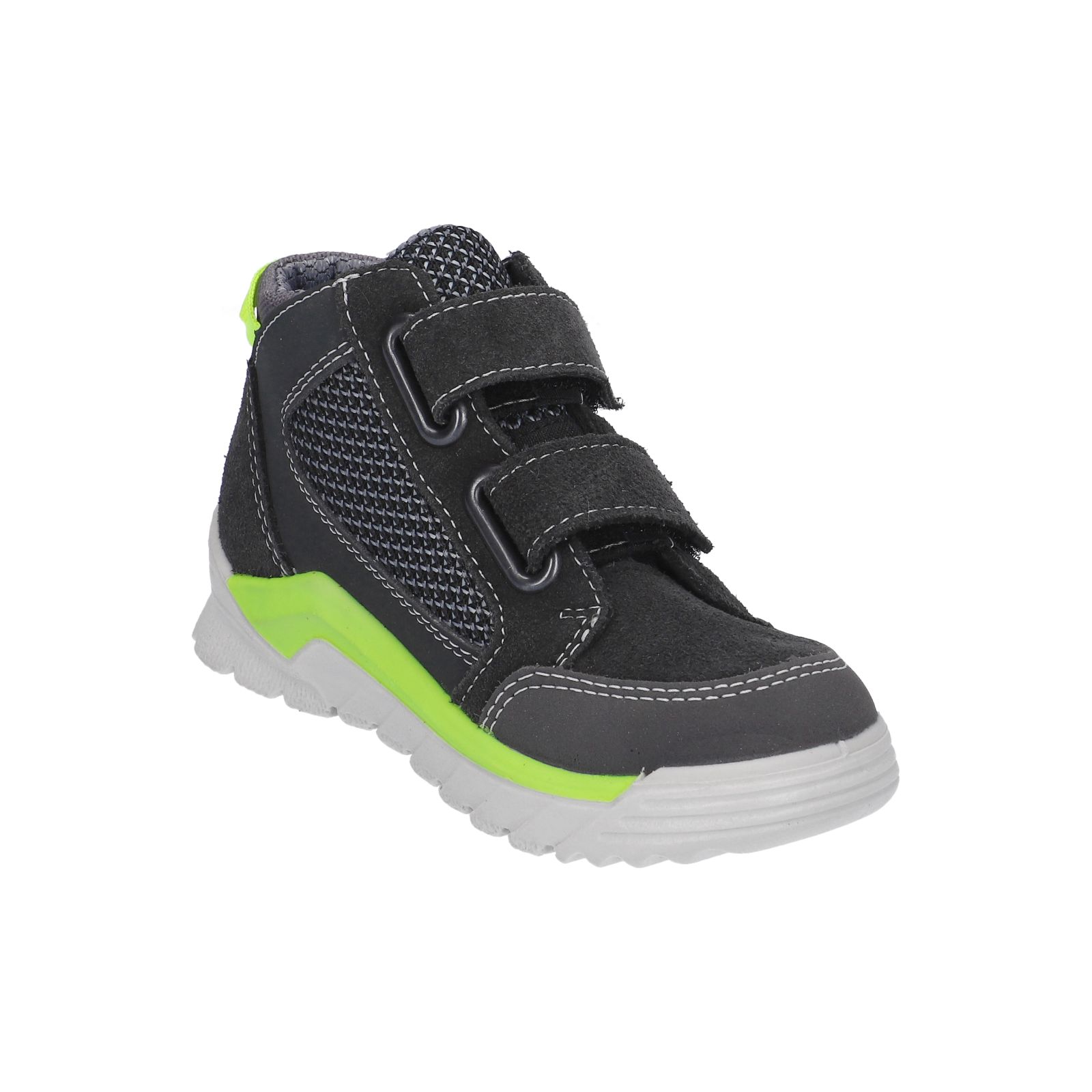 MARVI - Sneaker