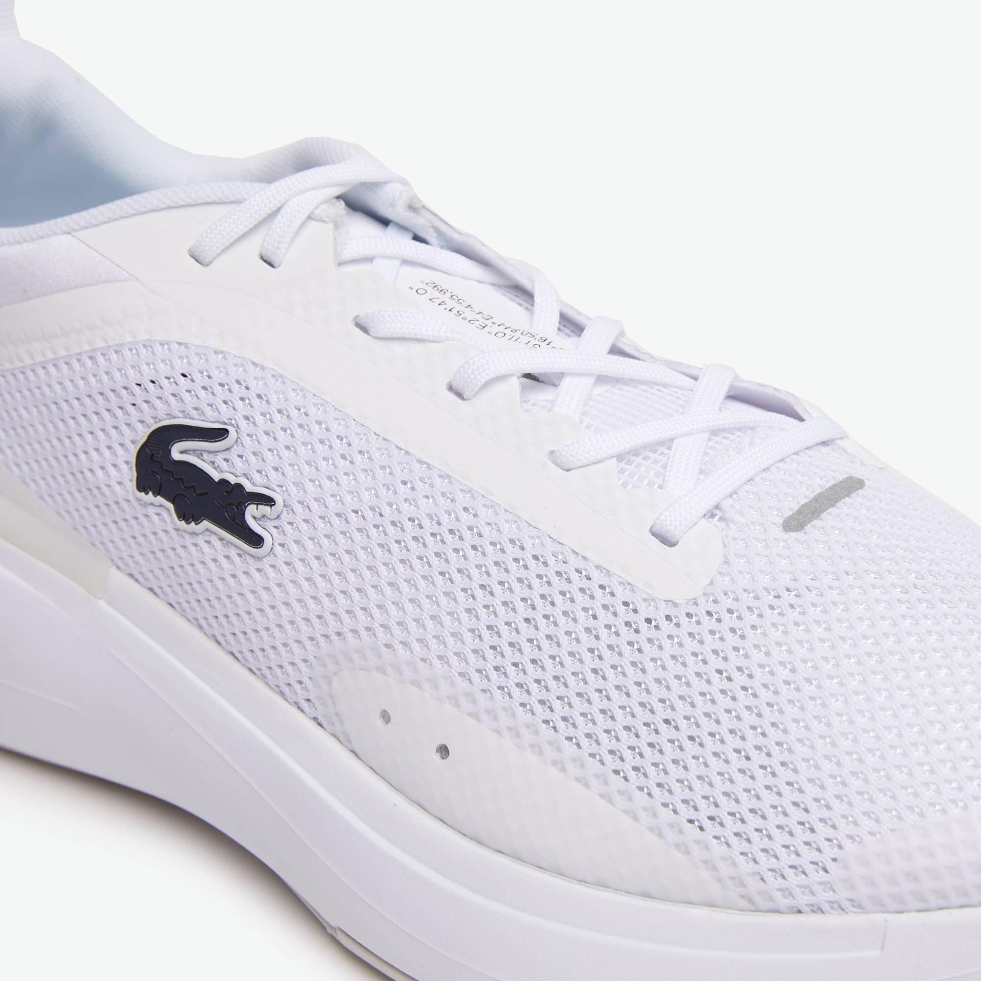 Lacoste RunSpin Evo Trainers