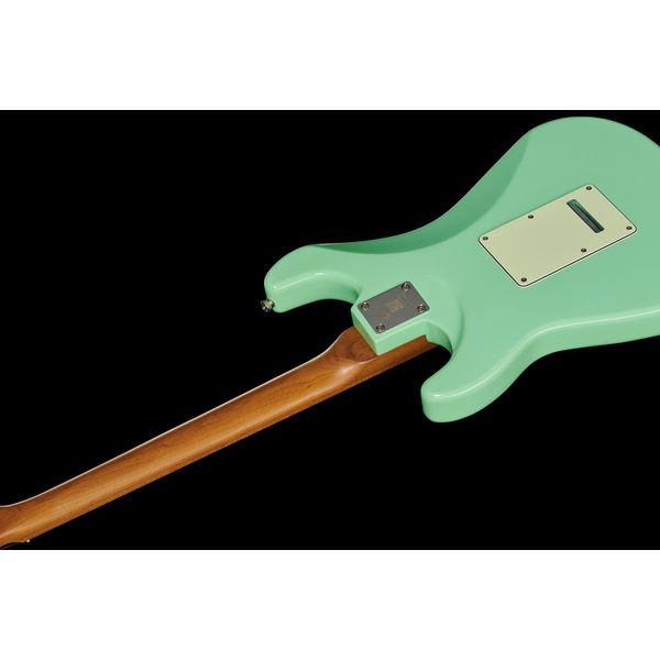 Mooer GTRS Guitars Standard 801 SG