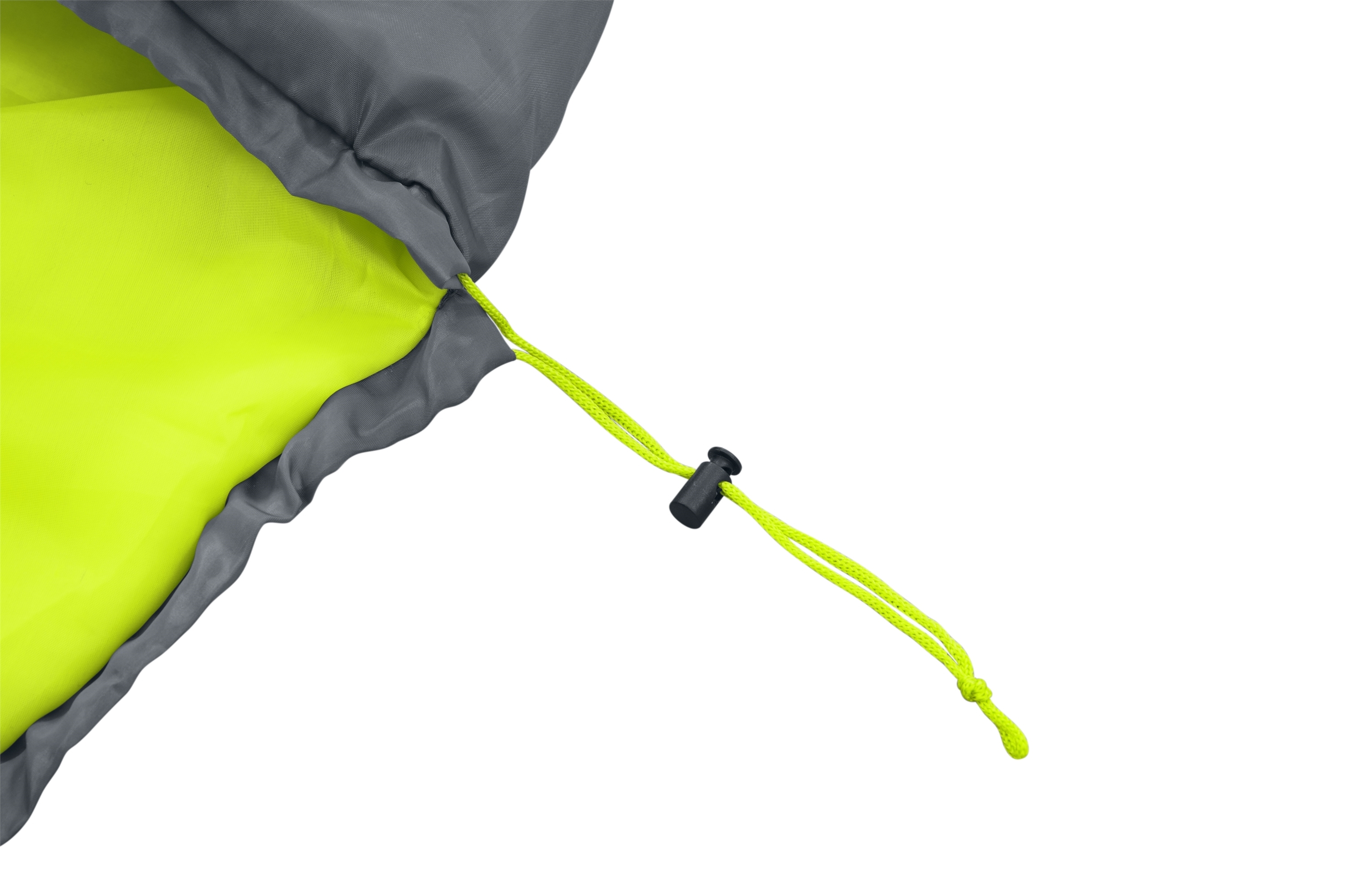 Schlafsack Hiberhide 10