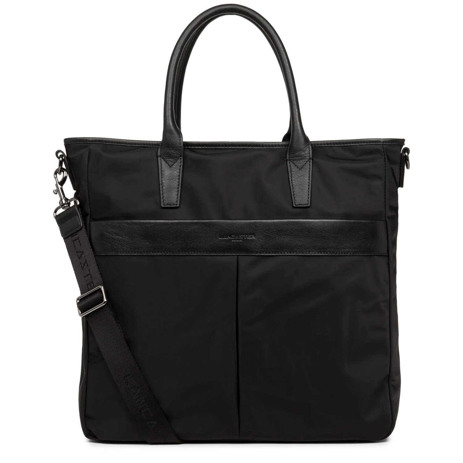 Basic Sport Men's-Sac cabas main