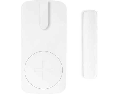 Zigbee Smart Wireless Contact Sensor Trust ZCST-808 - Compatibel met SMART HOME van hornbach