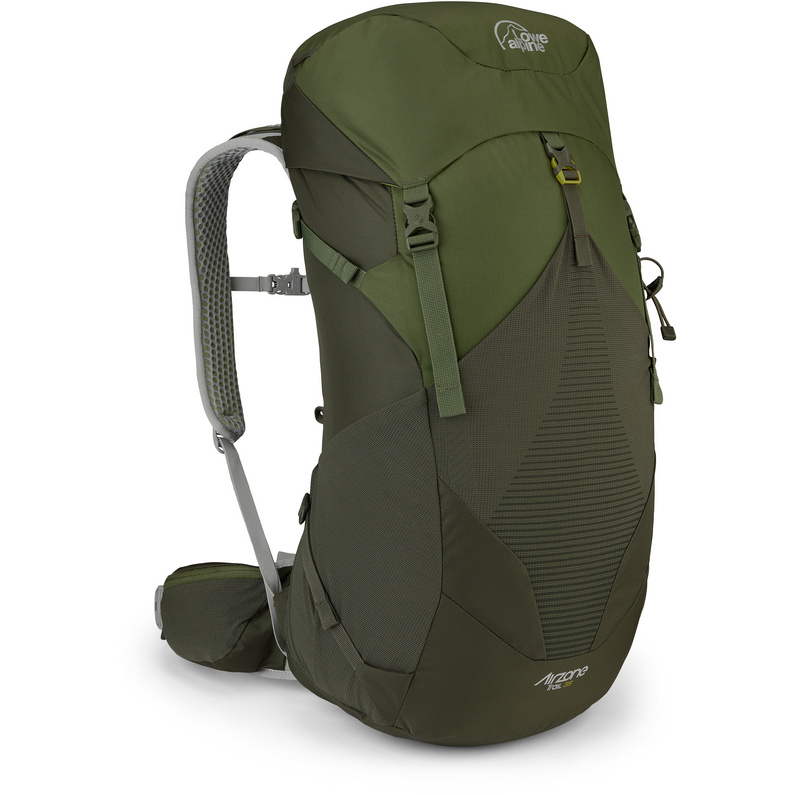 Lowe Alpine AirZone Trail 35 Rucksack