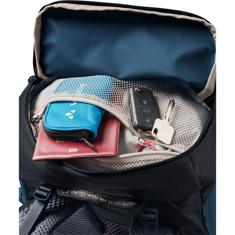 Vaude Neyland 24 Rucksack