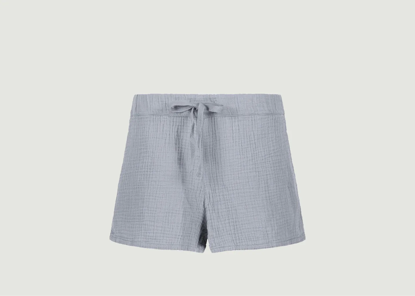Short Marra Nénés