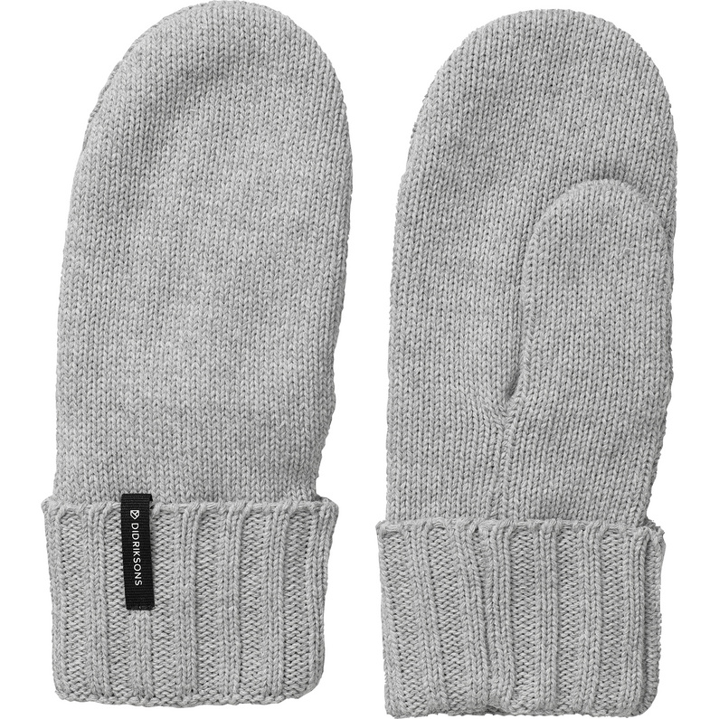 Didriksons Kaj 3 Handschuhe