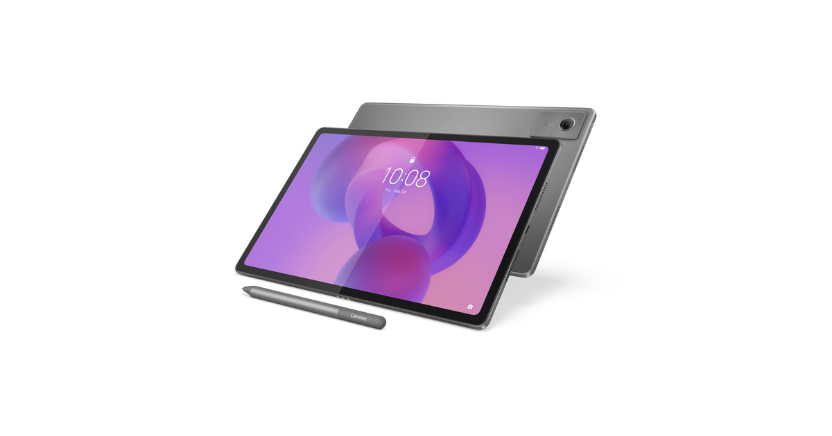 LenovoIdea Tab Plus (ZAG70201SE) 12.1
