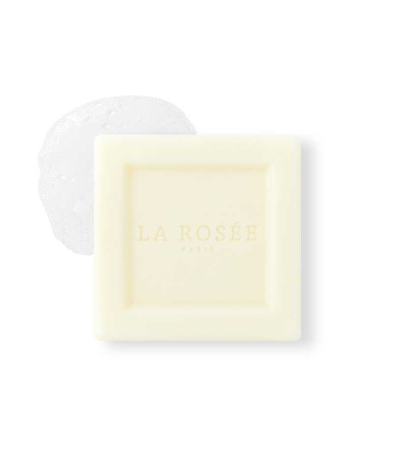 Savon surgras ultra-doux