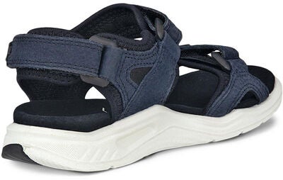 Ecco X-Trinsic K Sandaler, Night Sky
