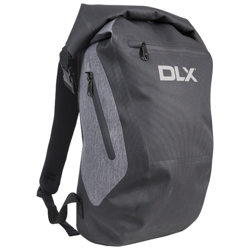 Mochila Modelo Gentoo Dlx Trespass