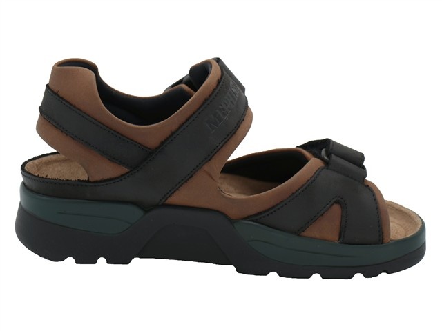 Mephisto Shark Fit