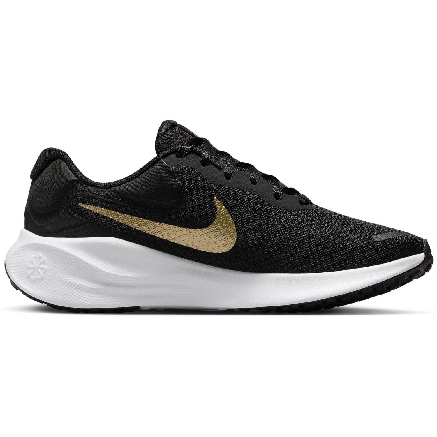 NikeNike Revolution 7 Women's Road Running Shoes