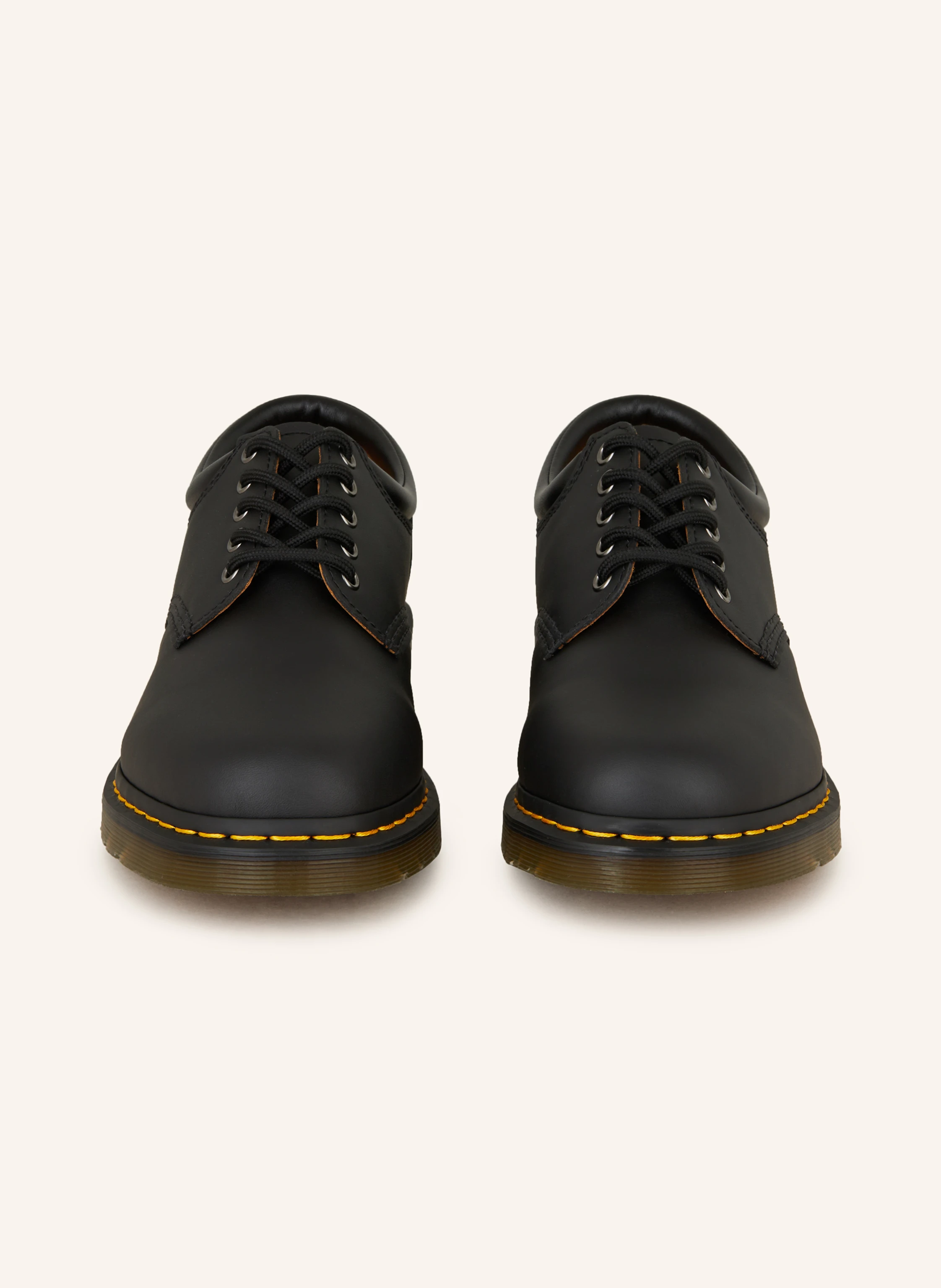 Dr. Martens Schnürer 8053