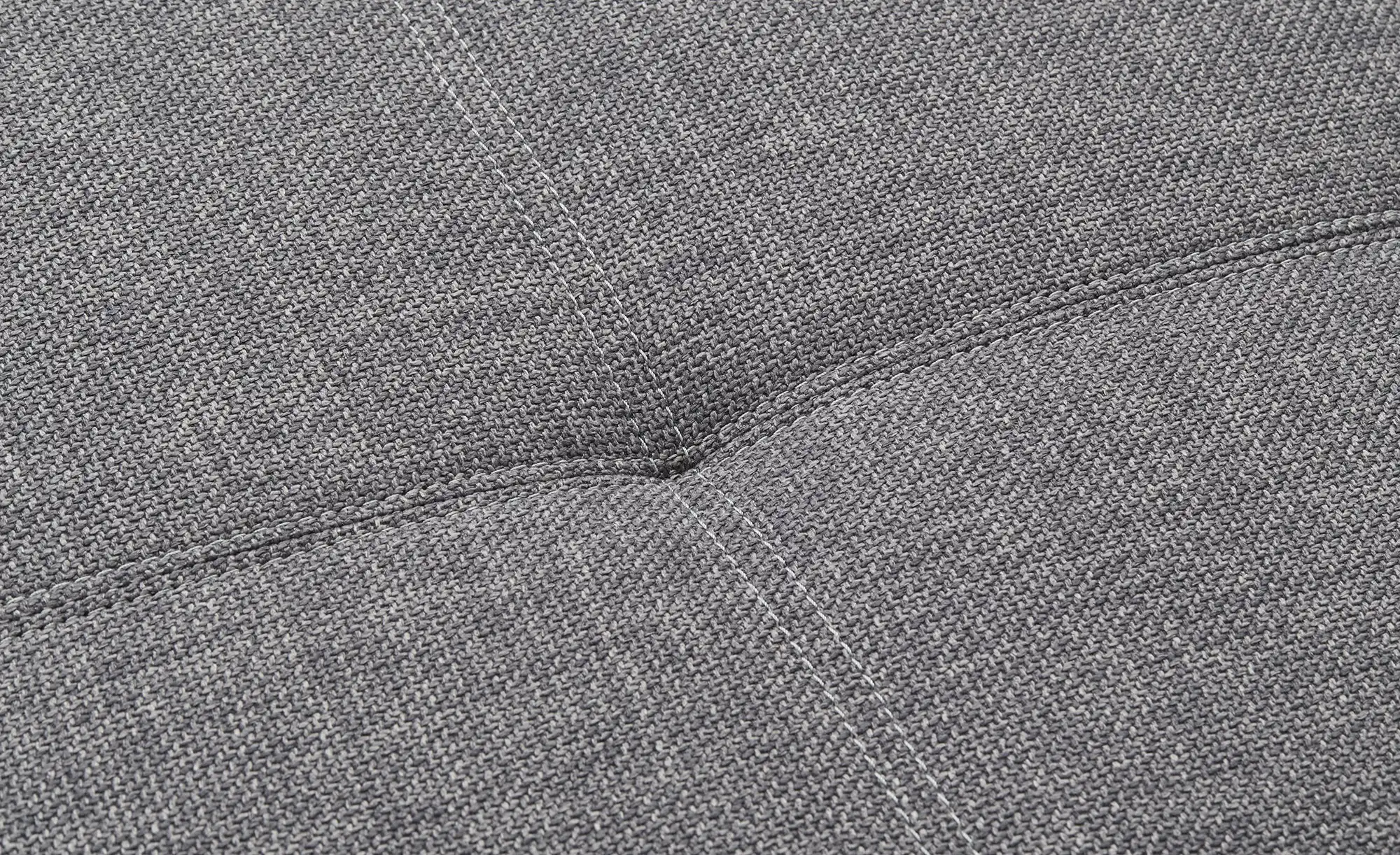 bobb Ecksofa Farina
