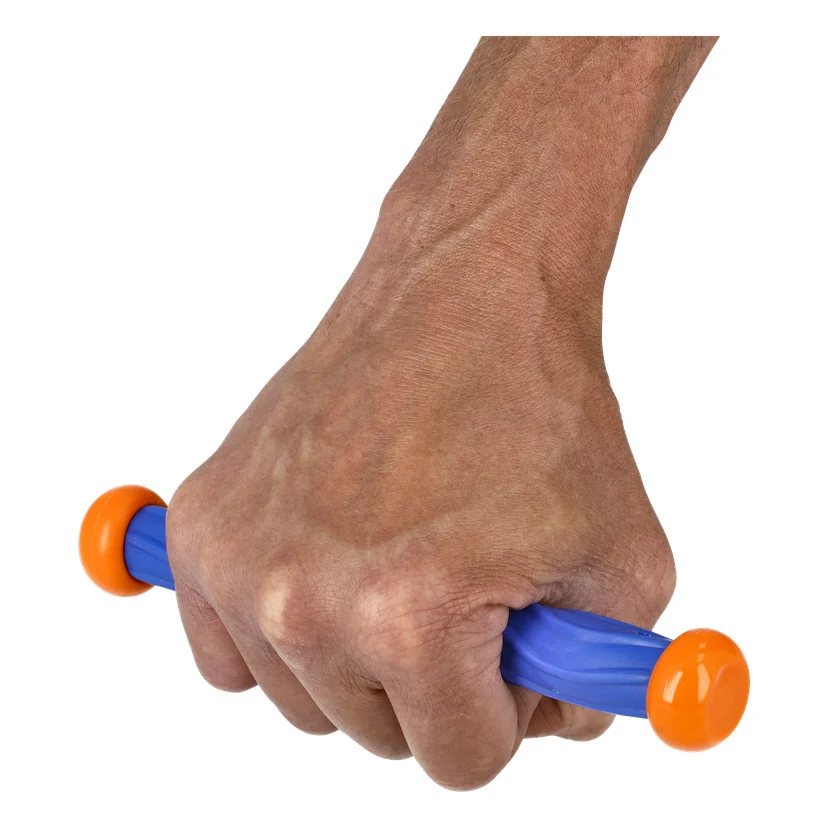Dykkepinner 5-pk