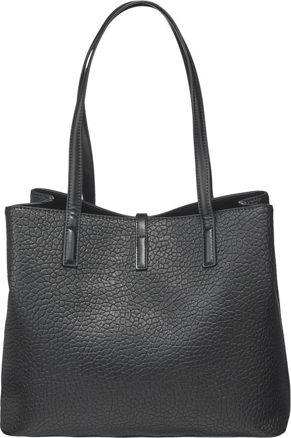 Valentino Bags ZENO Nero