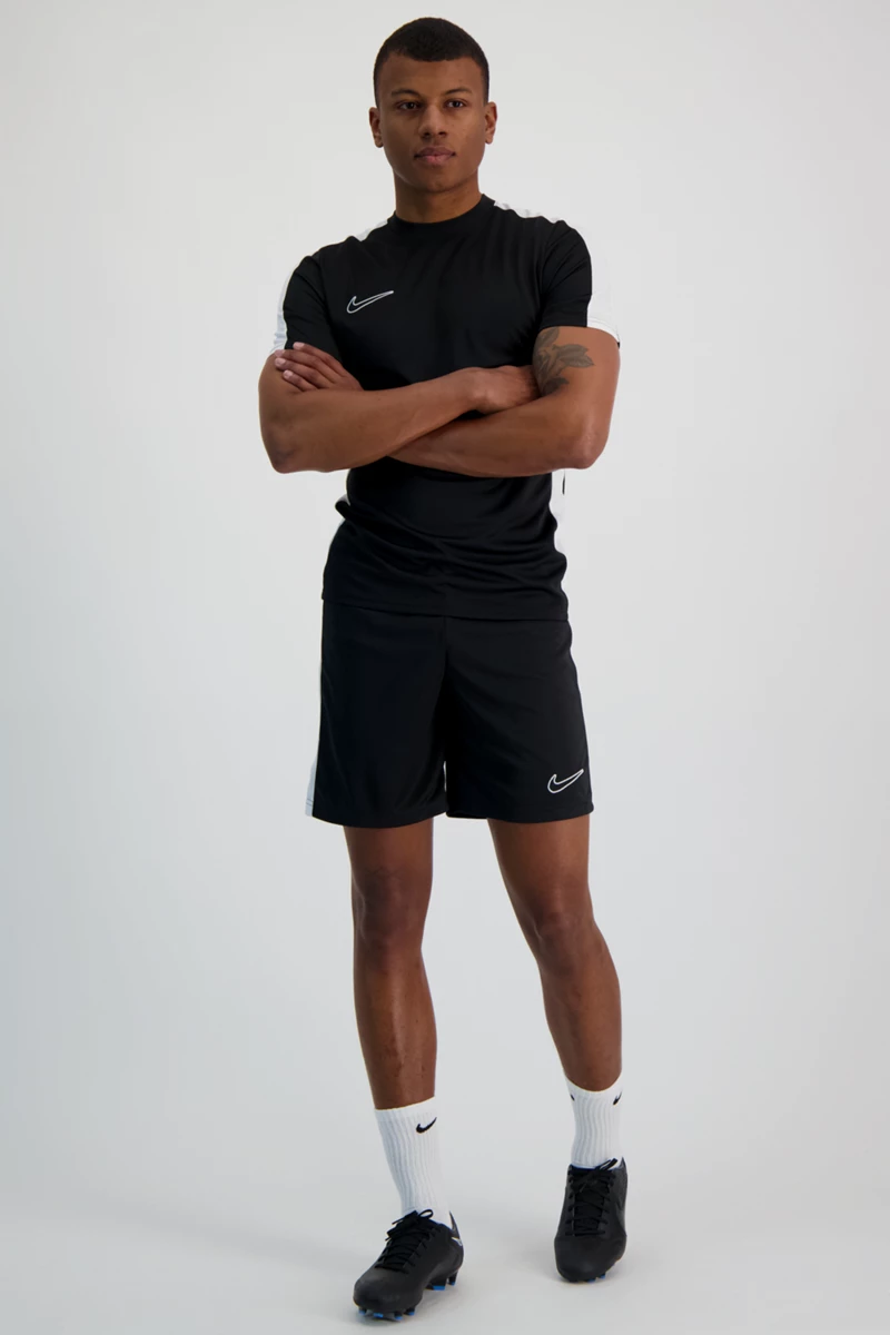 Nike Dri-FIT Academy 23 Herren T-Shirt
