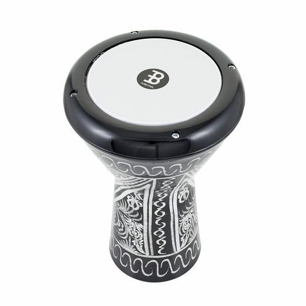 Meinl HE-2018 Soprano Doumbek Alu