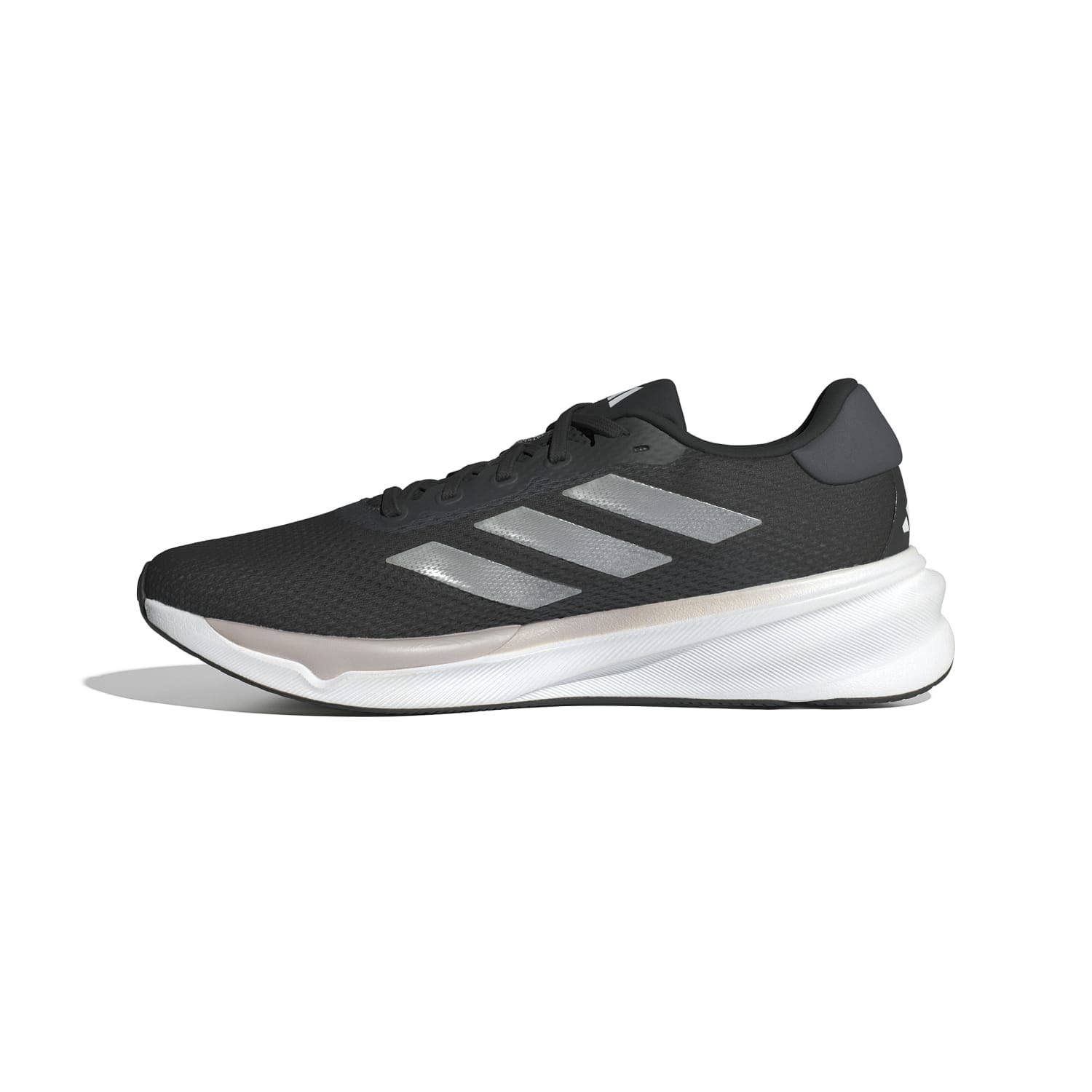 adidas  Supernova Stride Heren