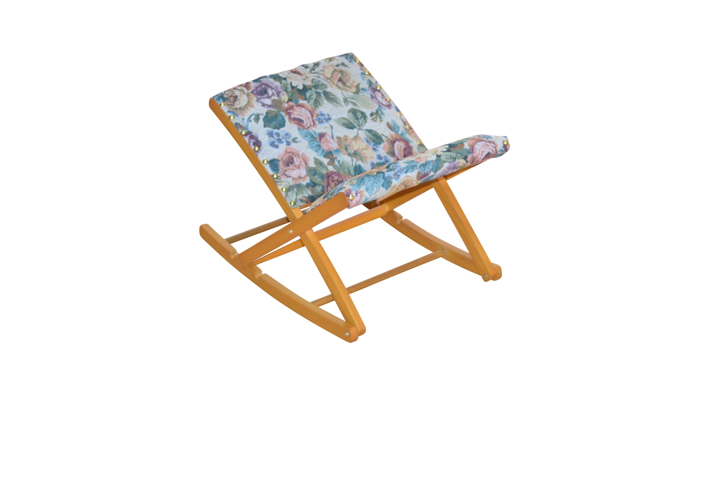 möbel direkt online Fußschaukel / Beinschaukel Relax