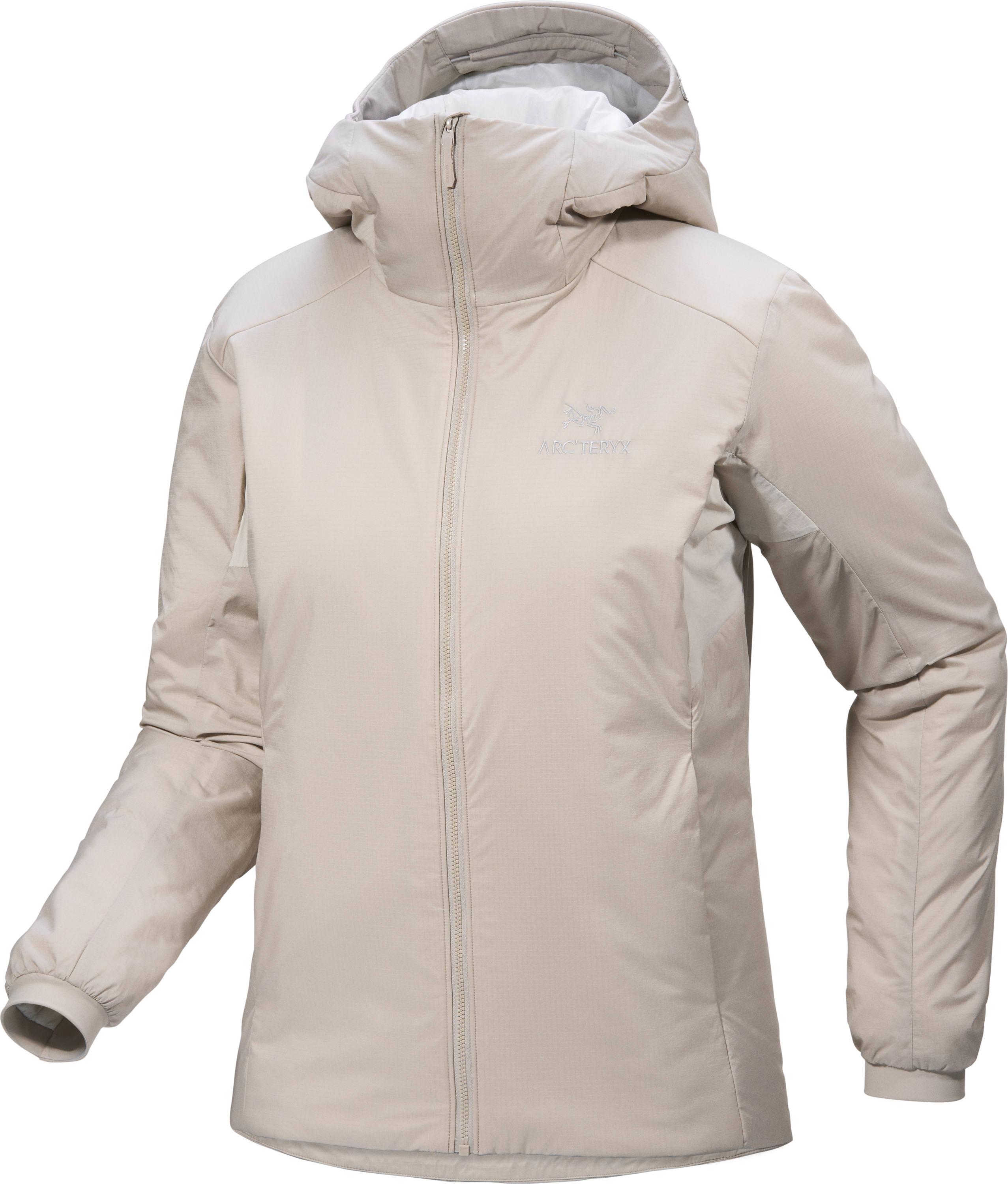 Arc'teryx Atom Heavyweight Hoody W's