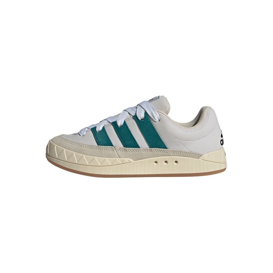 Adidas Original Adimatic Shoes