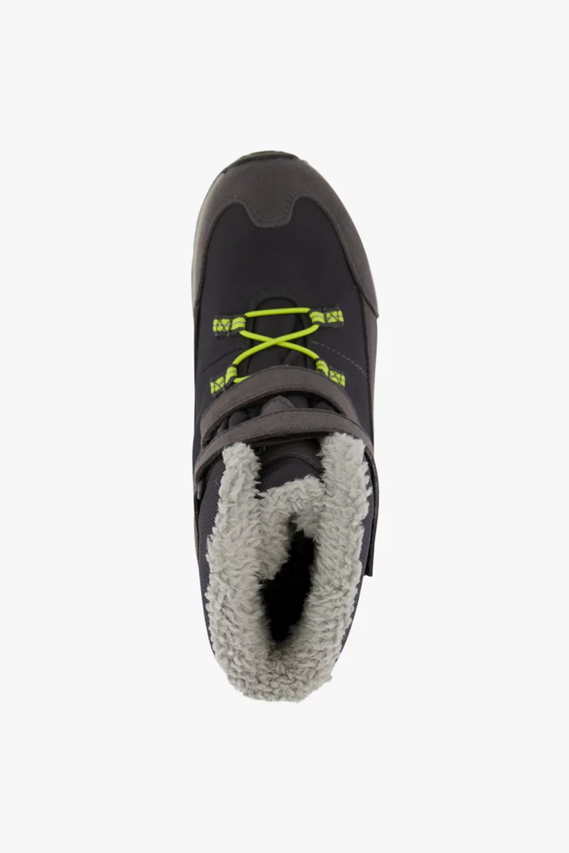 Meindl Altino Gore-Tex® Kinder Winterboot